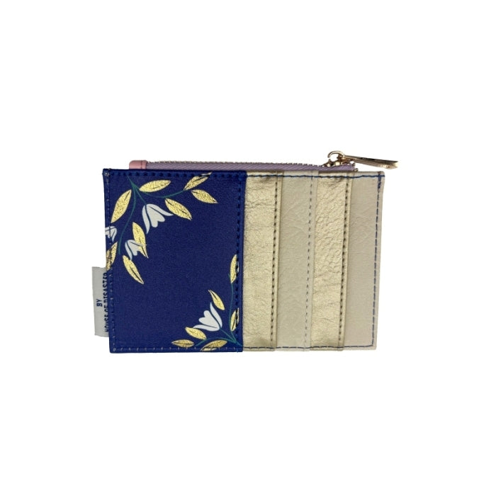 House of Disaster-Inked-Wallet-Swallow