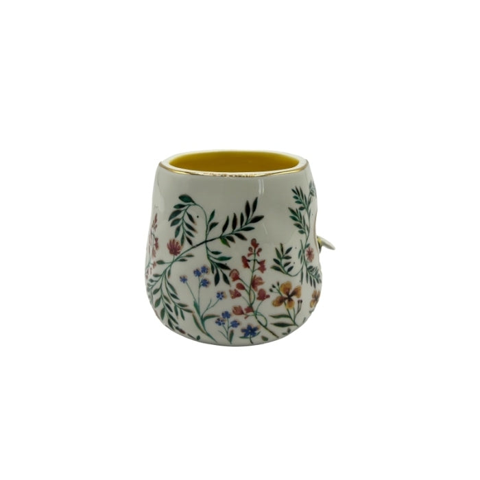 House of Disaster-Secret Garden-3D-cup-bee