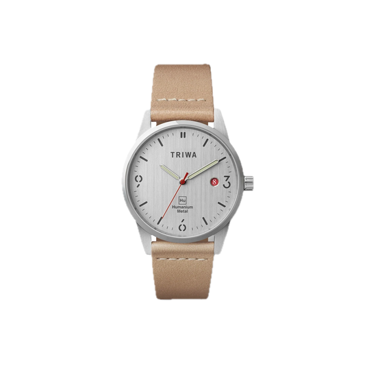 Triwa-Hu34L Szary
