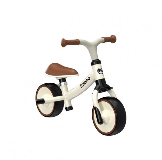 Tulano - balance bike - Scout 15