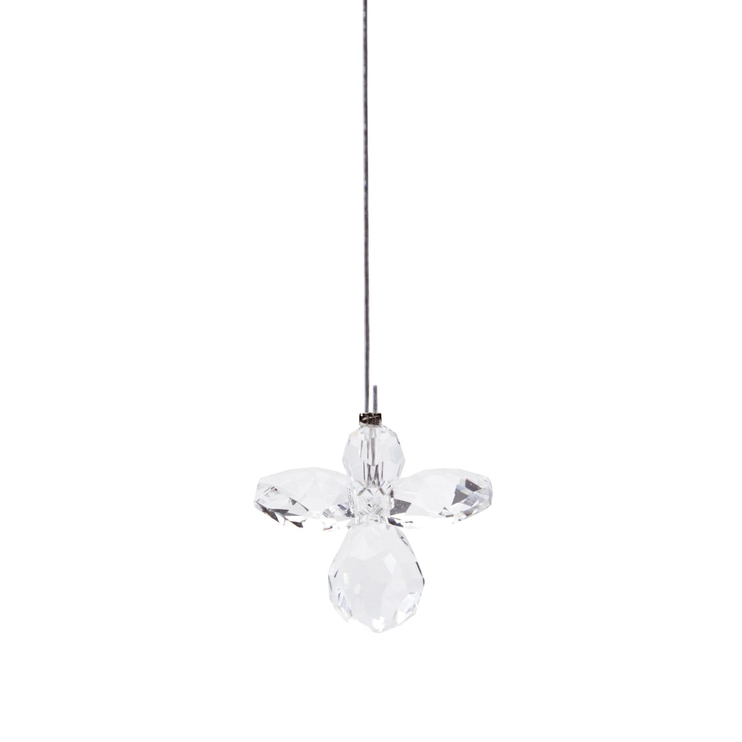 Kryształy HCA-Crystals angel-Crystal