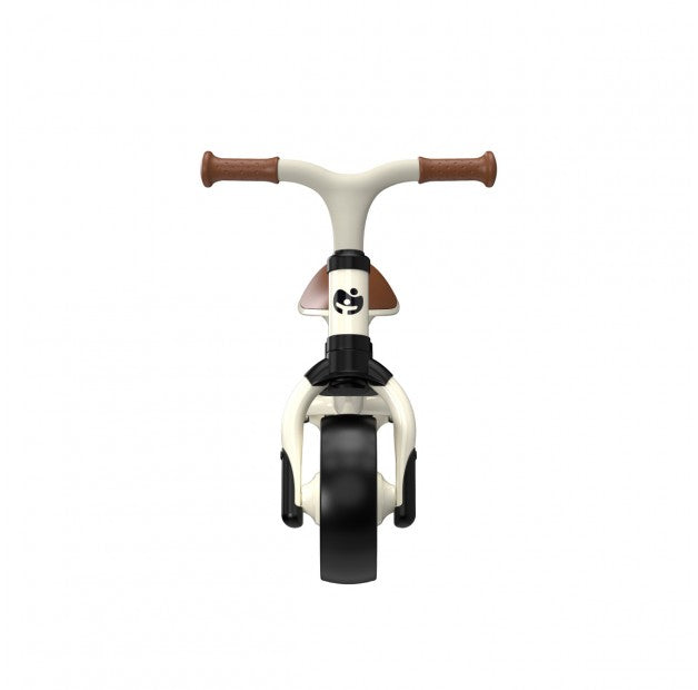 Tulano - rowerek biegowy - Scout 15