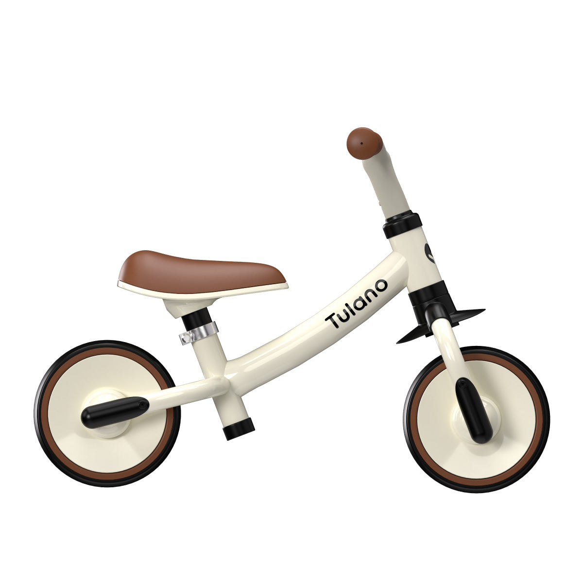Tulano - rowerek biegowy - Scout 15
